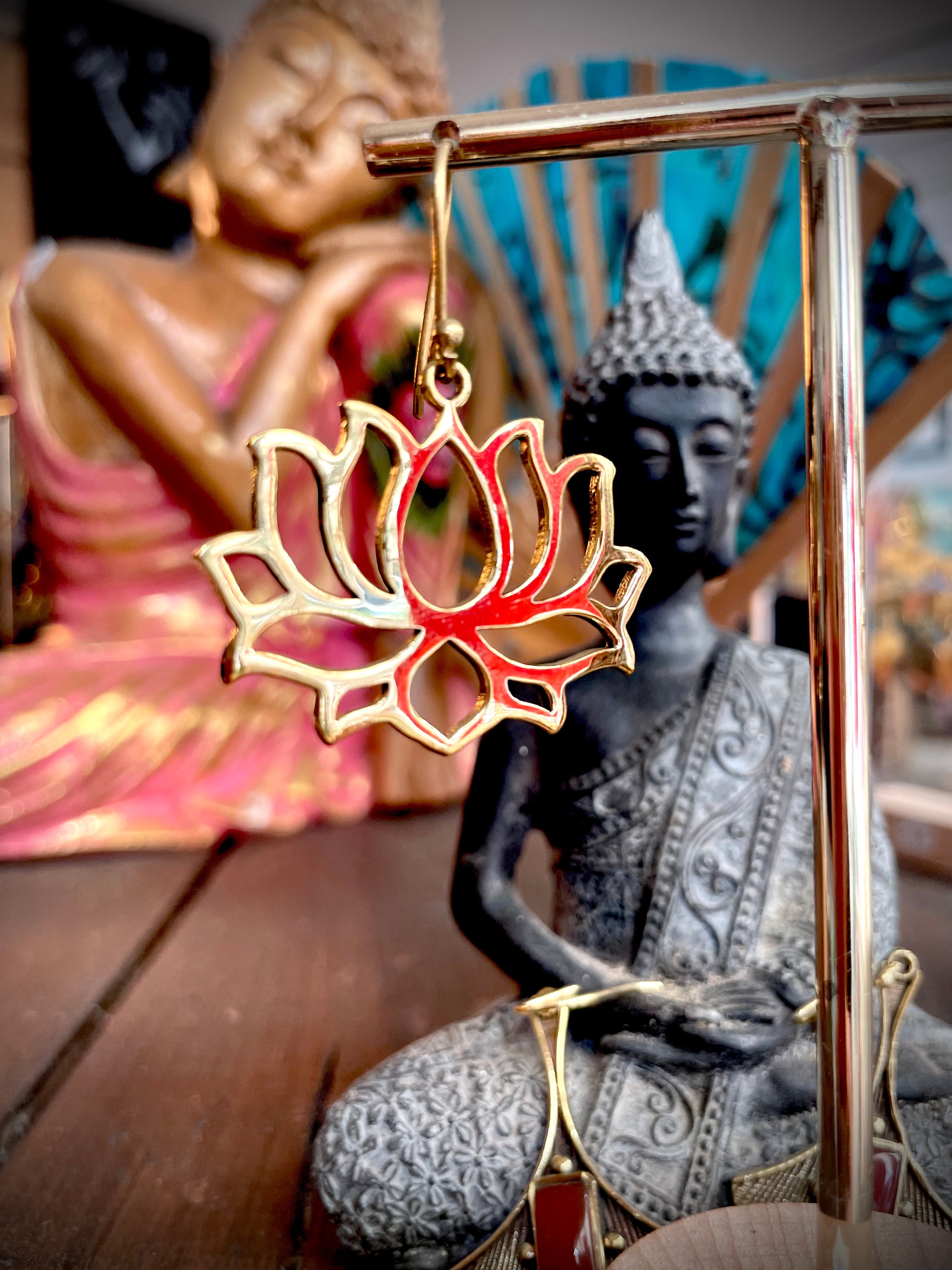 Bijoux indiens