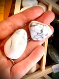 Hoolite