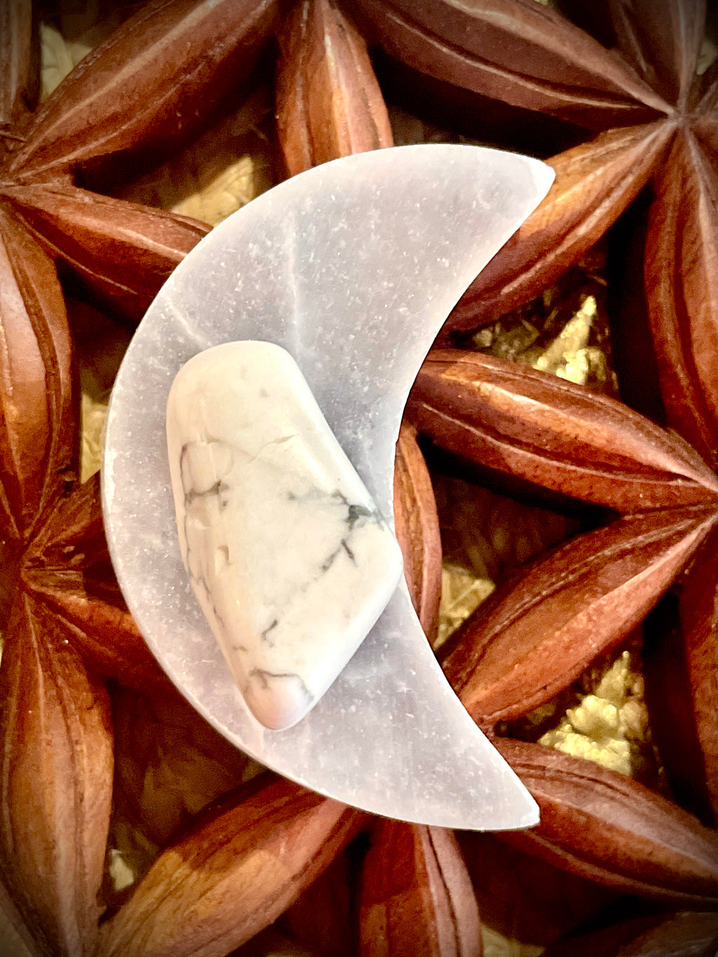 Hoolite
