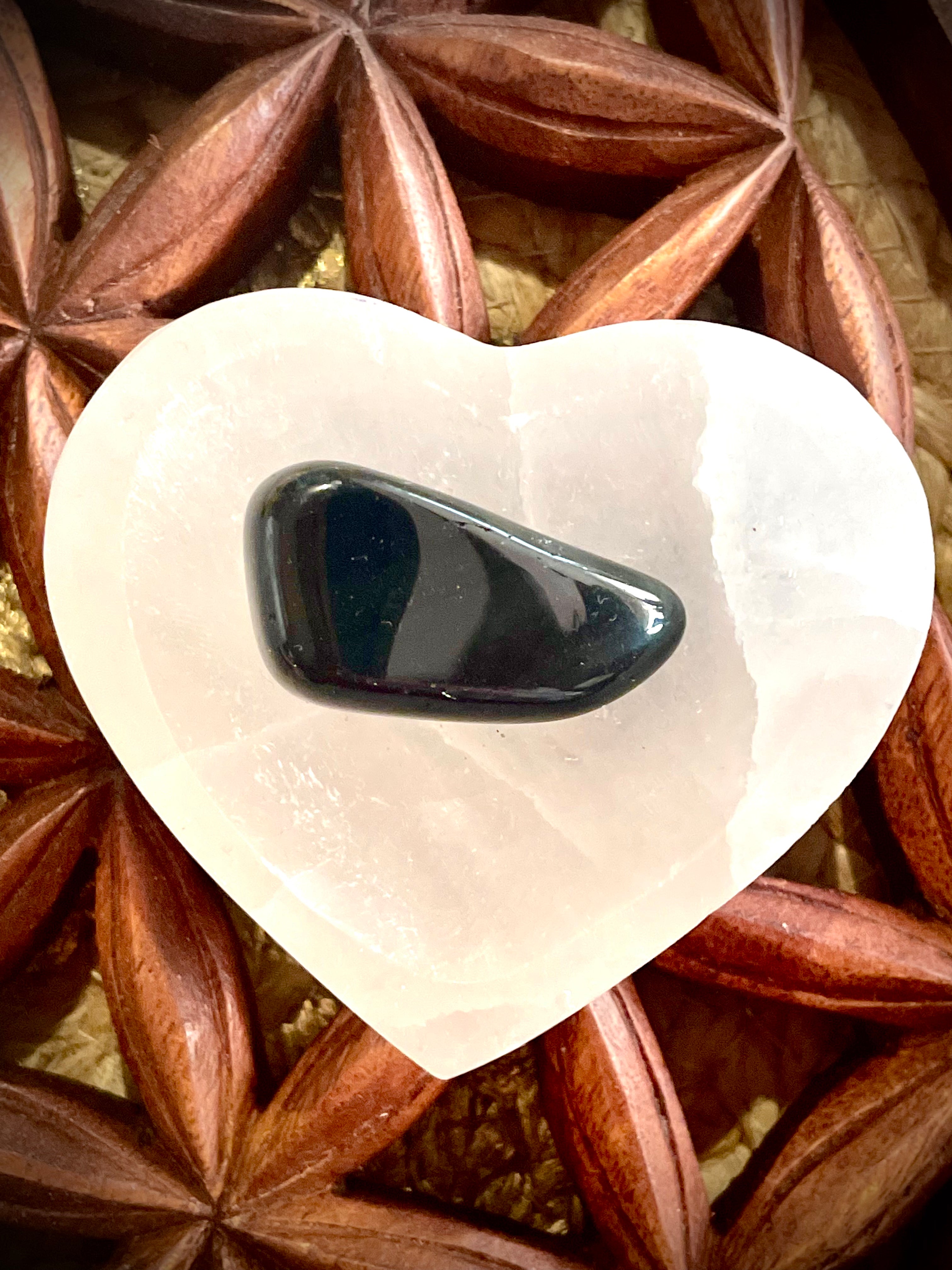 Obsidienne
