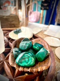 Malachite