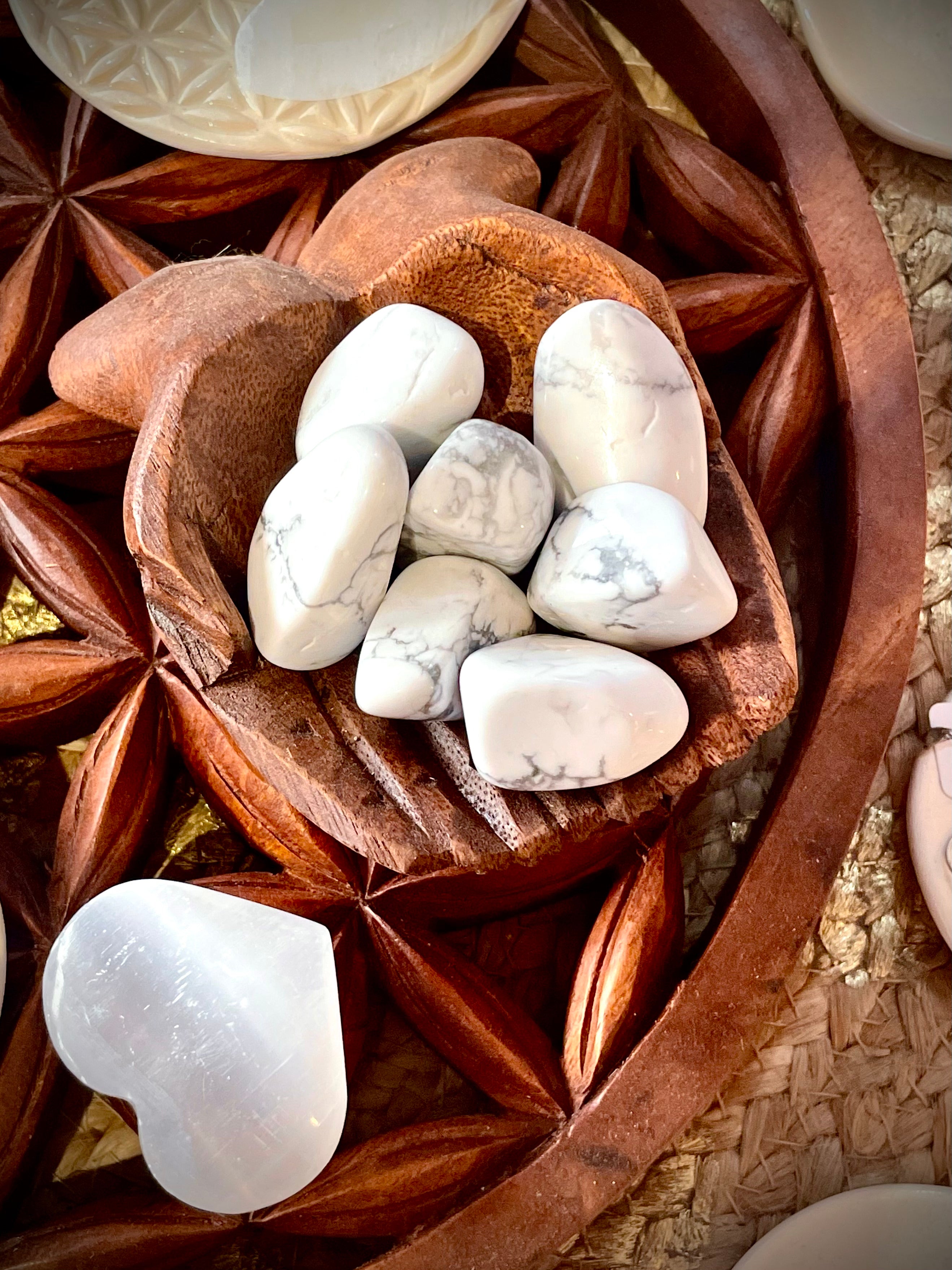 Hoolite