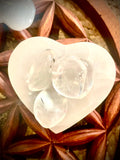 Cristal de roche