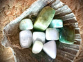Jade de Birmanie