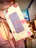 Coffret Encens... rituel "AMOUR"